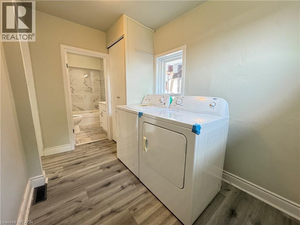 30 Ontario Street Unit# 2 Property Photo 16