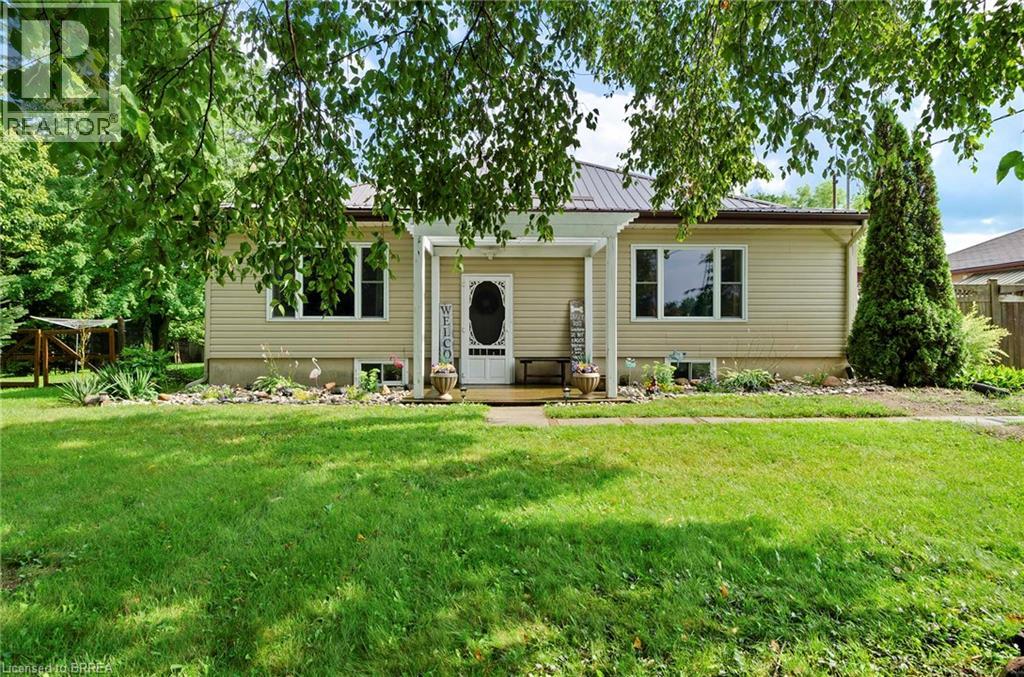 251 HIGHWAY 53