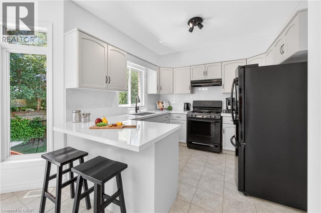 72 Beardmore Crescent Property Photo 4
