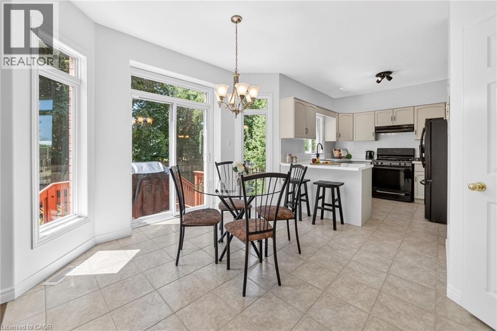 72 Beardmore Crescent Property Photo 6