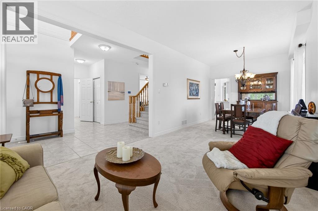 72 Beardmore Crescent Property Photo 11