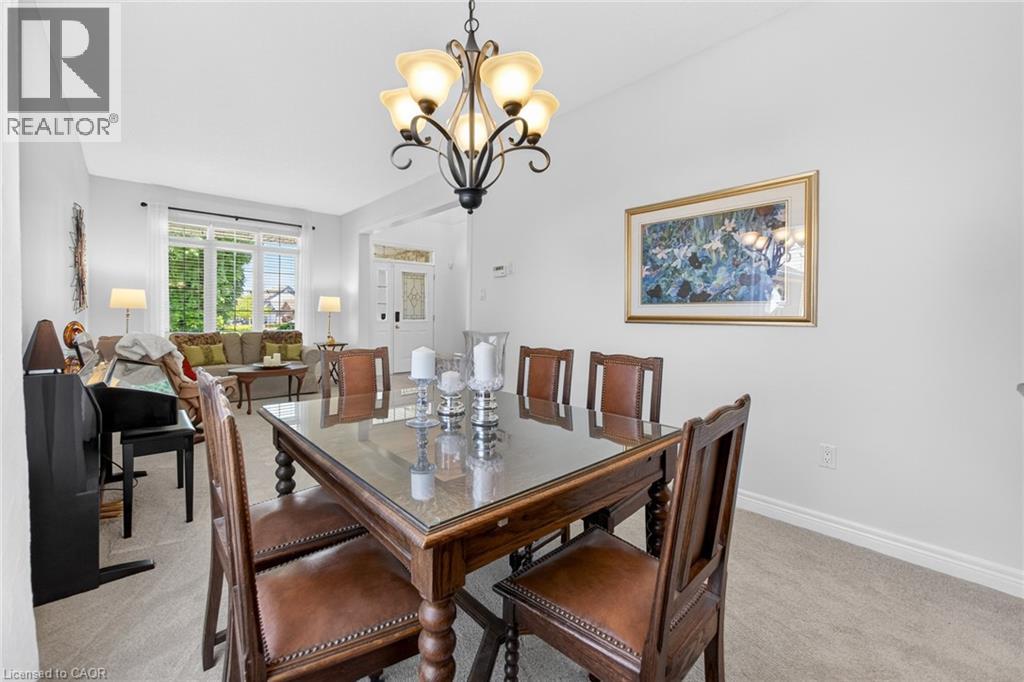 72 Beardmore Crescent Property Photo 12