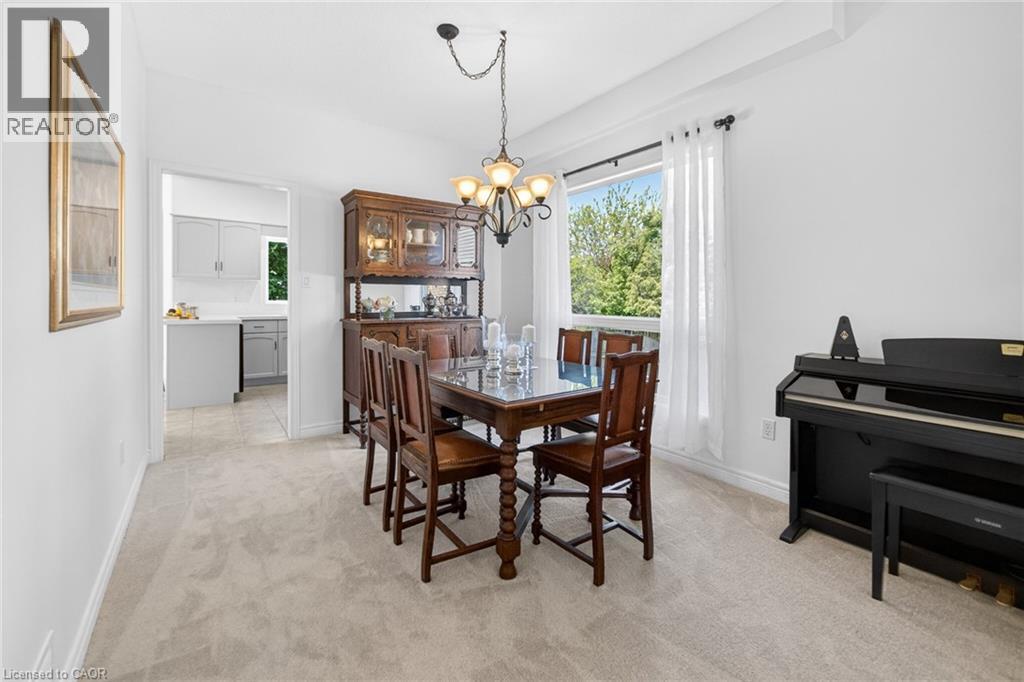 72 Beardmore Crescent Property Photo 13