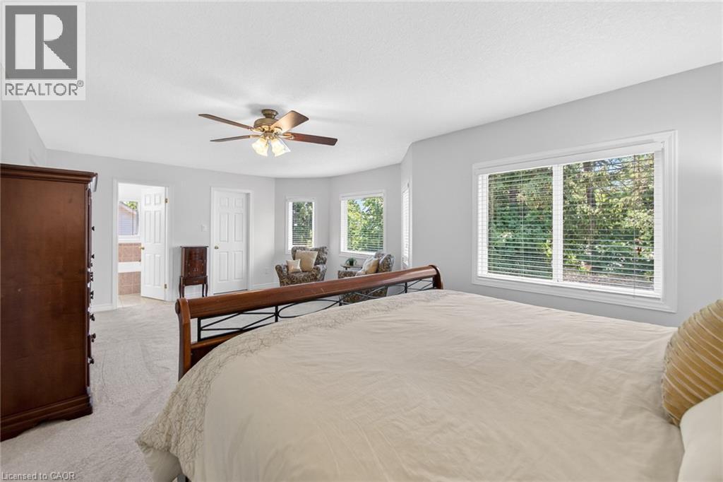 72 Beardmore Crescent Property Photo 17