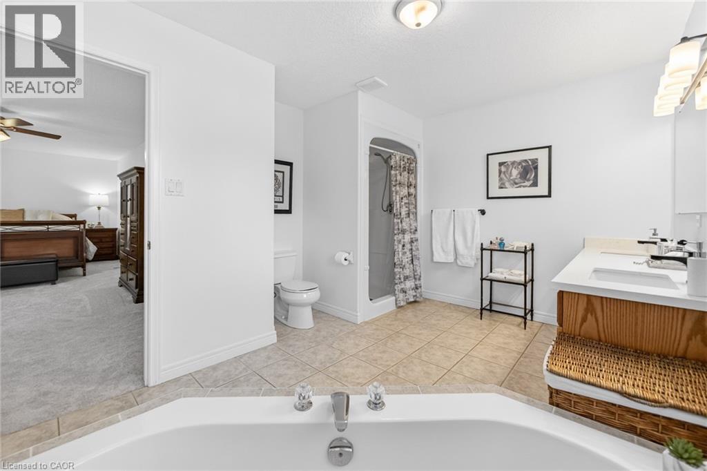 72 Beardmore Crescent Property Photo 19