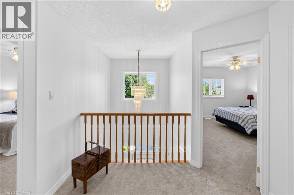72 Beardmore Crescent Property Photo 20