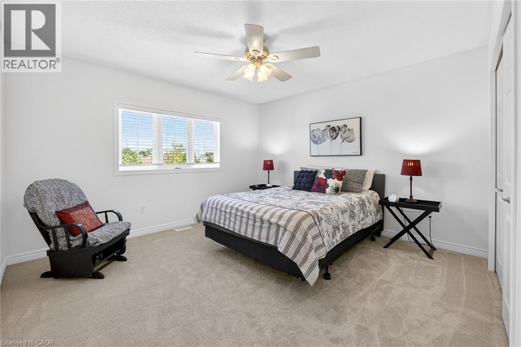 72 Beardmore Crescent Property Photo 21