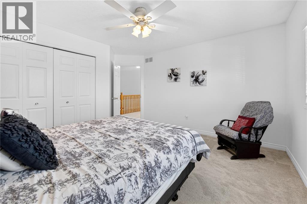 72 Beardmore Crescent Property Photo 22