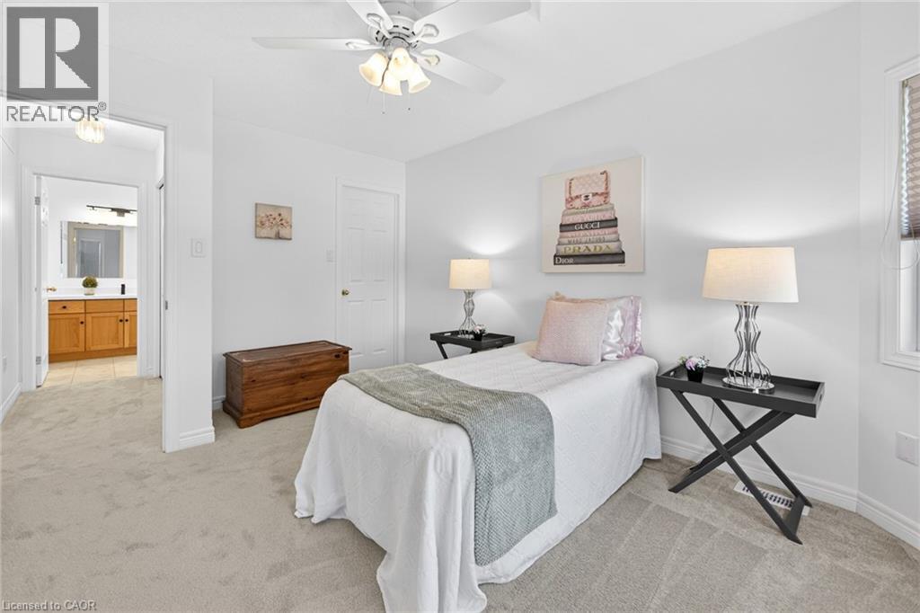 72 Beardmore Crescent Property Photo 23