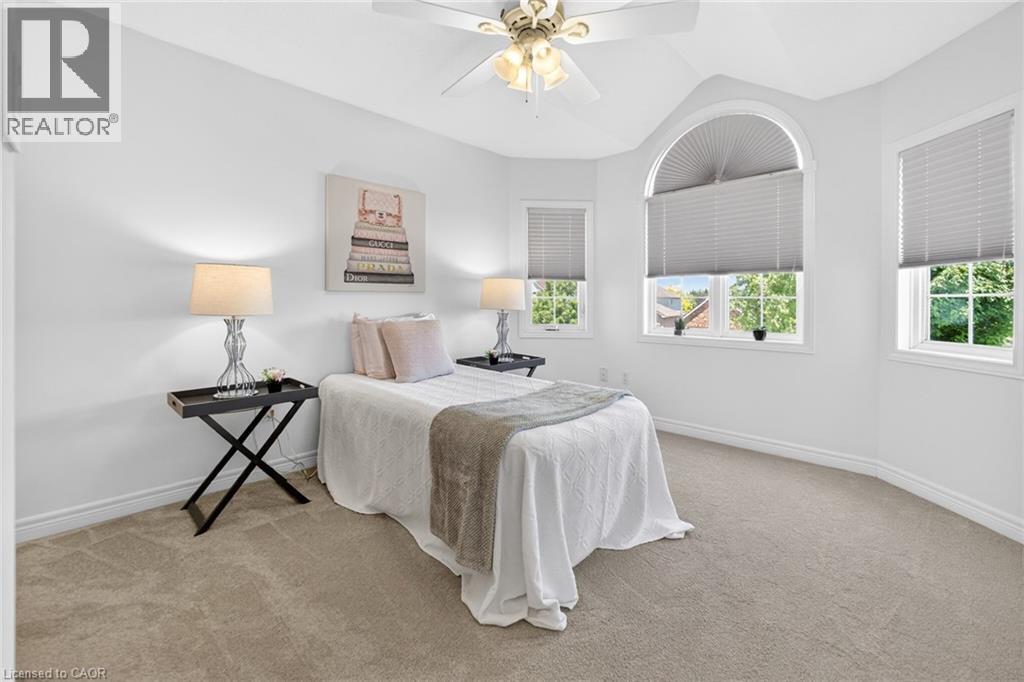 72 Beardmore Crescent Property Photo 24