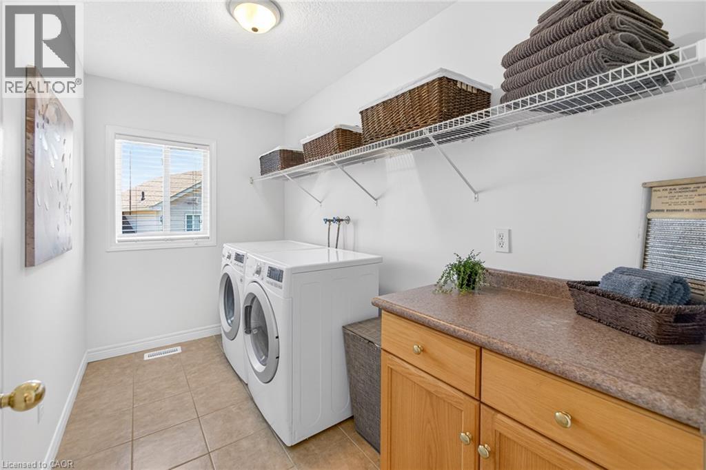 72 Beardmore Crescent Property Photo 26