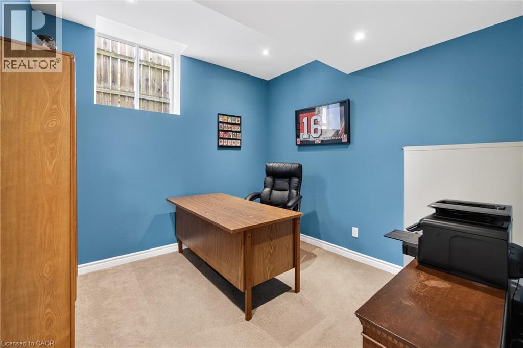 72 Beardmore Crescent Property Photo 29