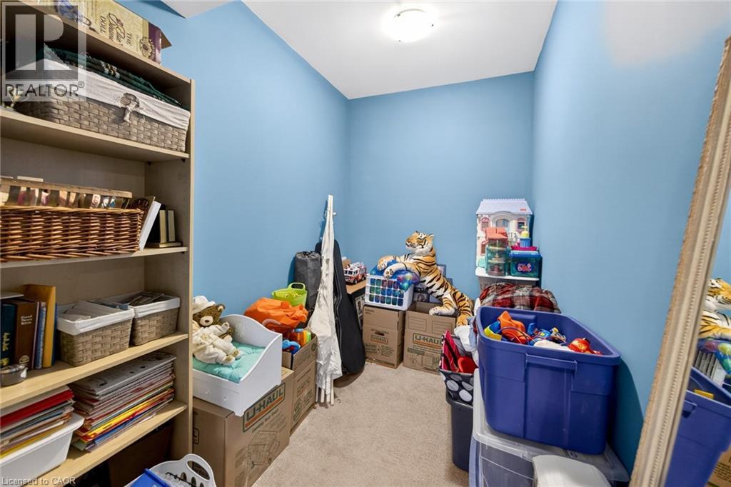 72 Beardmore Crescent Property Photo 30