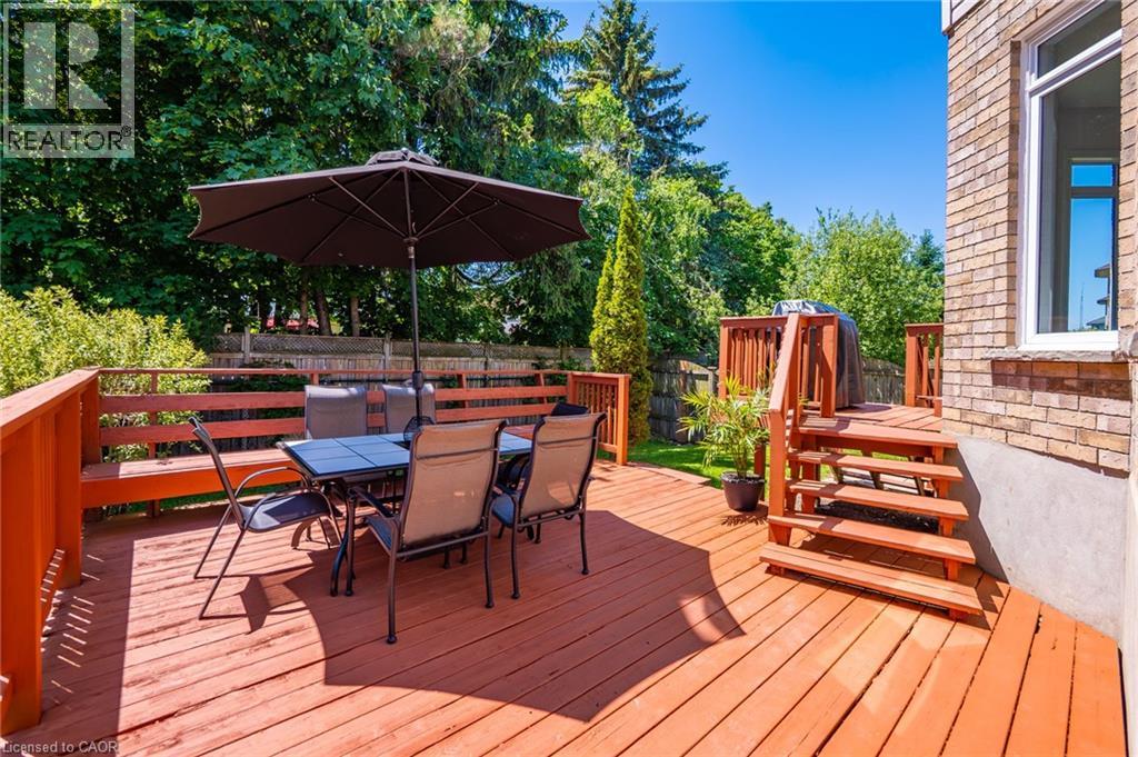 72 Beardmore Crescent Property Photo 33