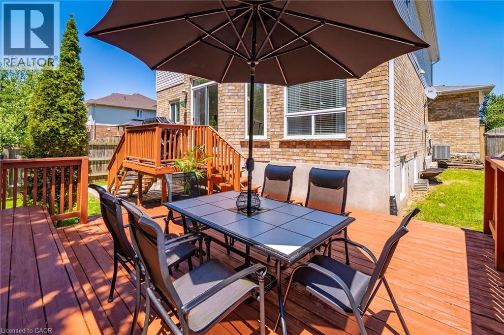 72 Beardmore Crescent Property Photo 34