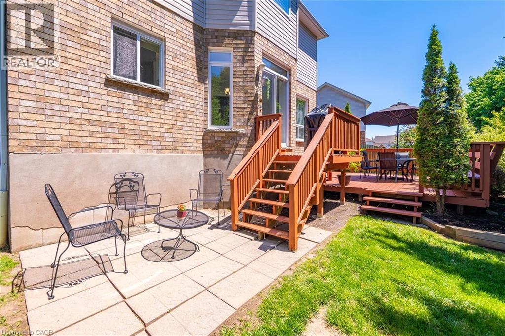 72 Beardmore Crescent Property Photo 35
