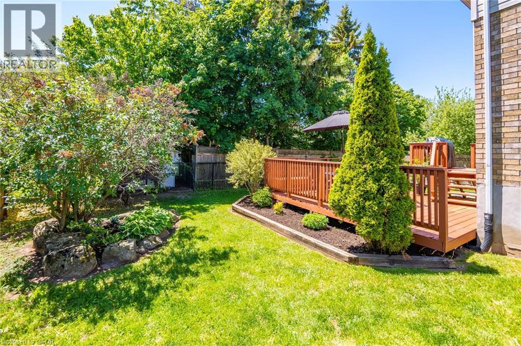 72 Beardmore Crescent Property Photo 36