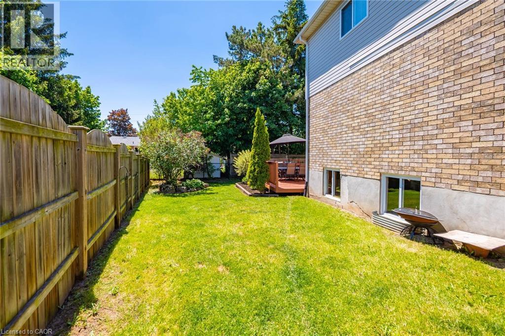 72 Beardmore Crescent Property Photo 37