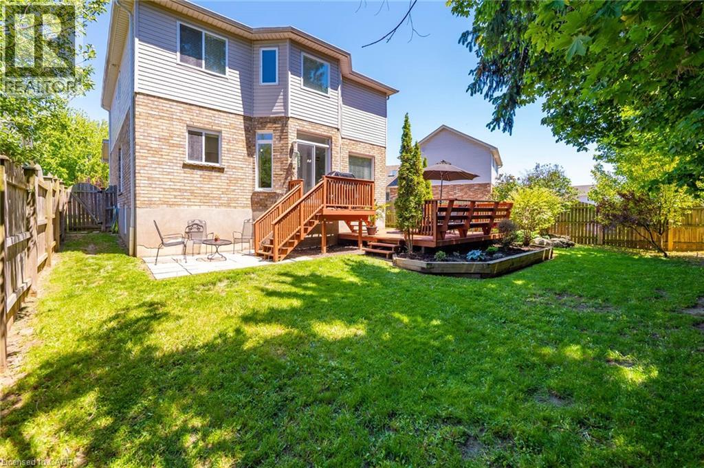72 Beardmore Crescent Property Photo 39