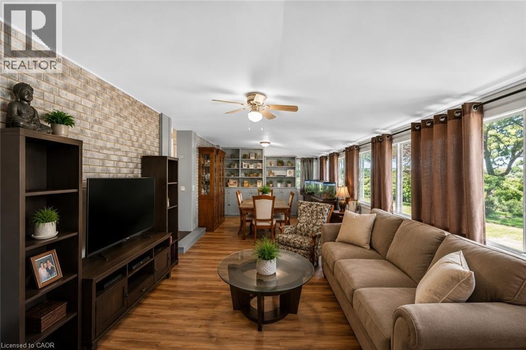 Lot 1 Baker Road Property Photo 6