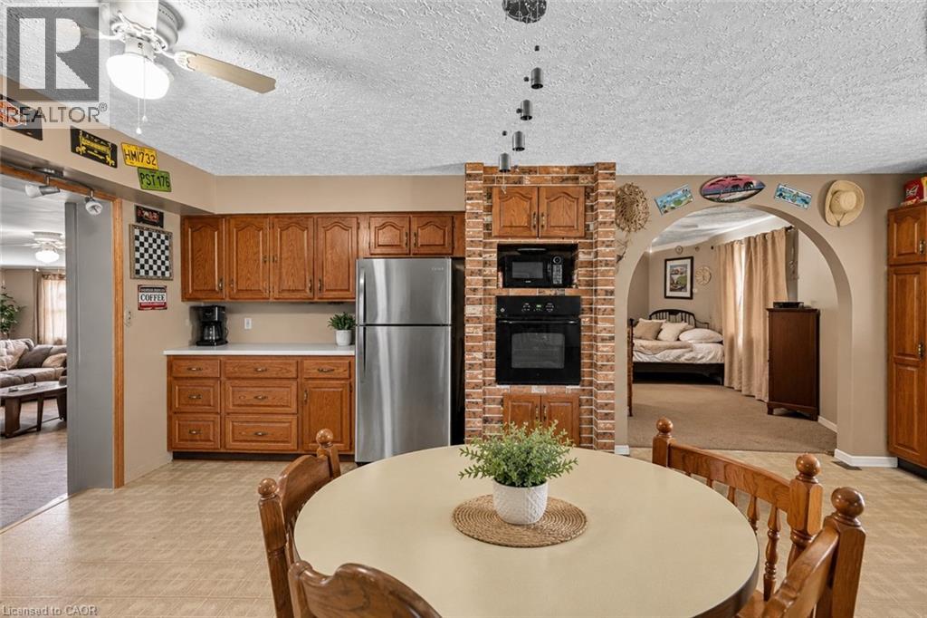 Lot 1 Baker Road Property Photo 7