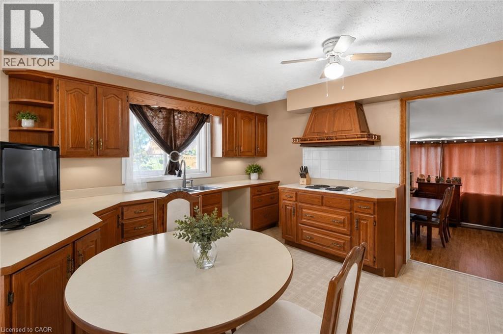 Lot 1 Baker Road Property Photo 8