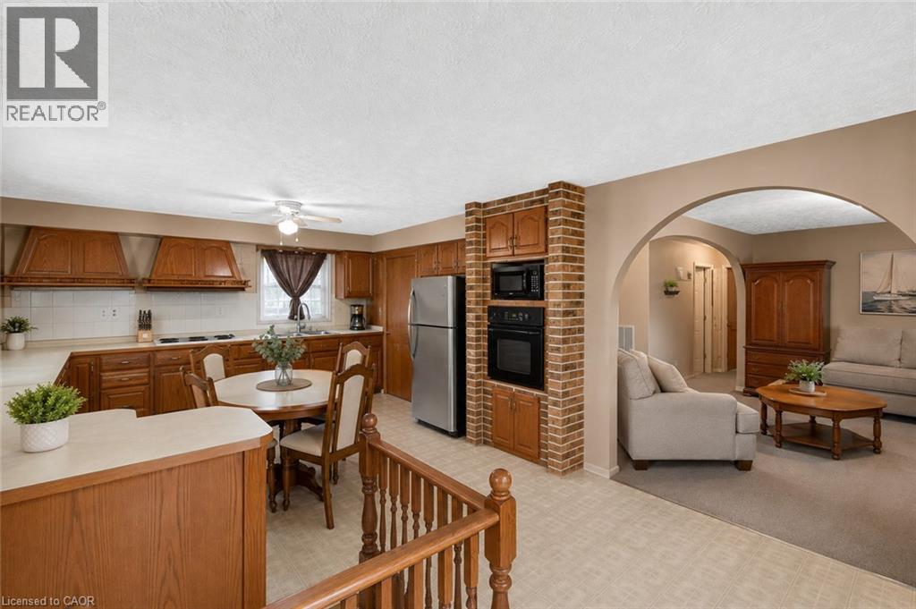 Lot 1 Baker Road Property Photo 9