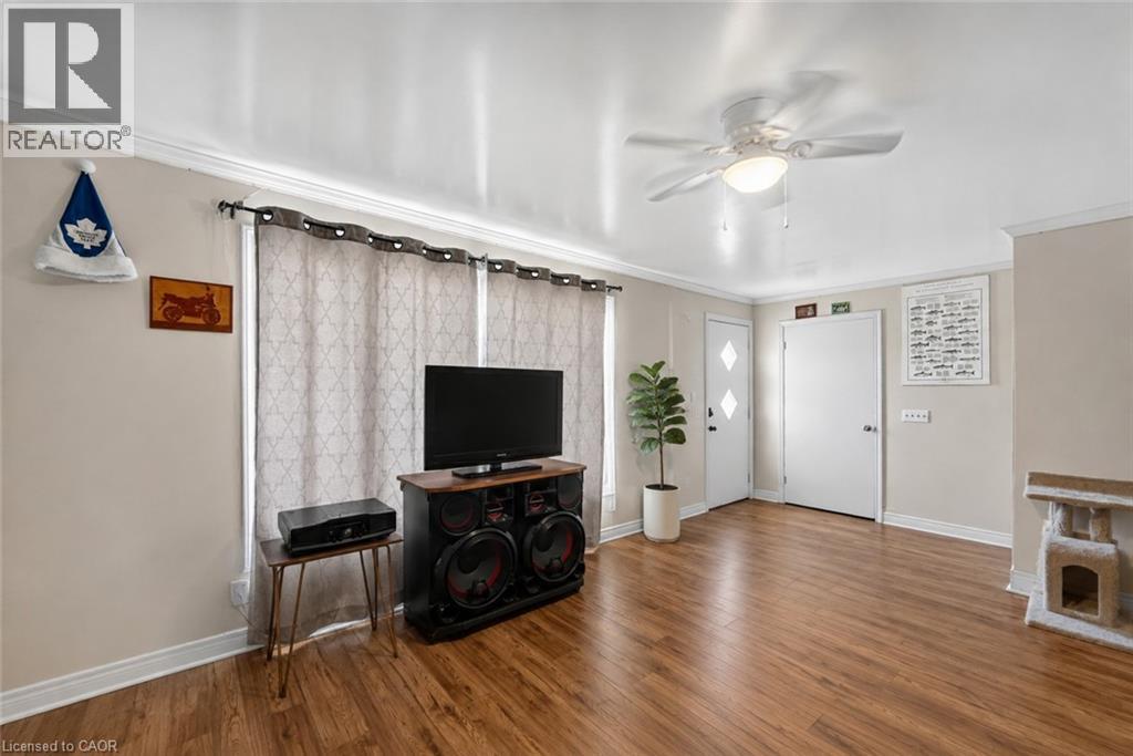 Lot 1 Baker Road Property Photo 10