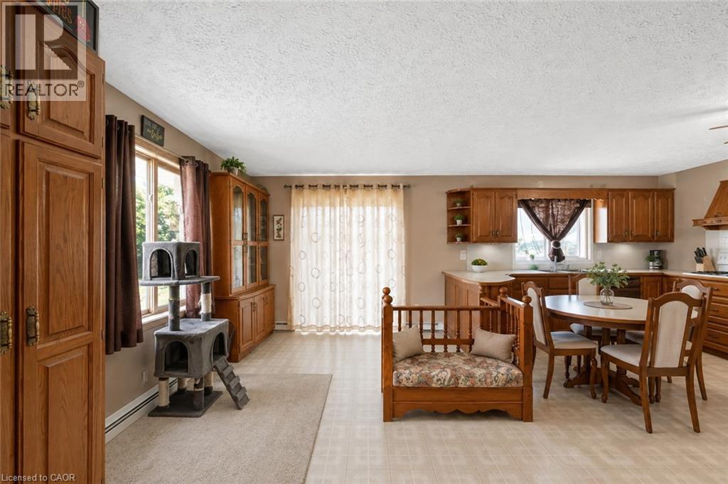 Lot 1 Baker Road Property Photo 11