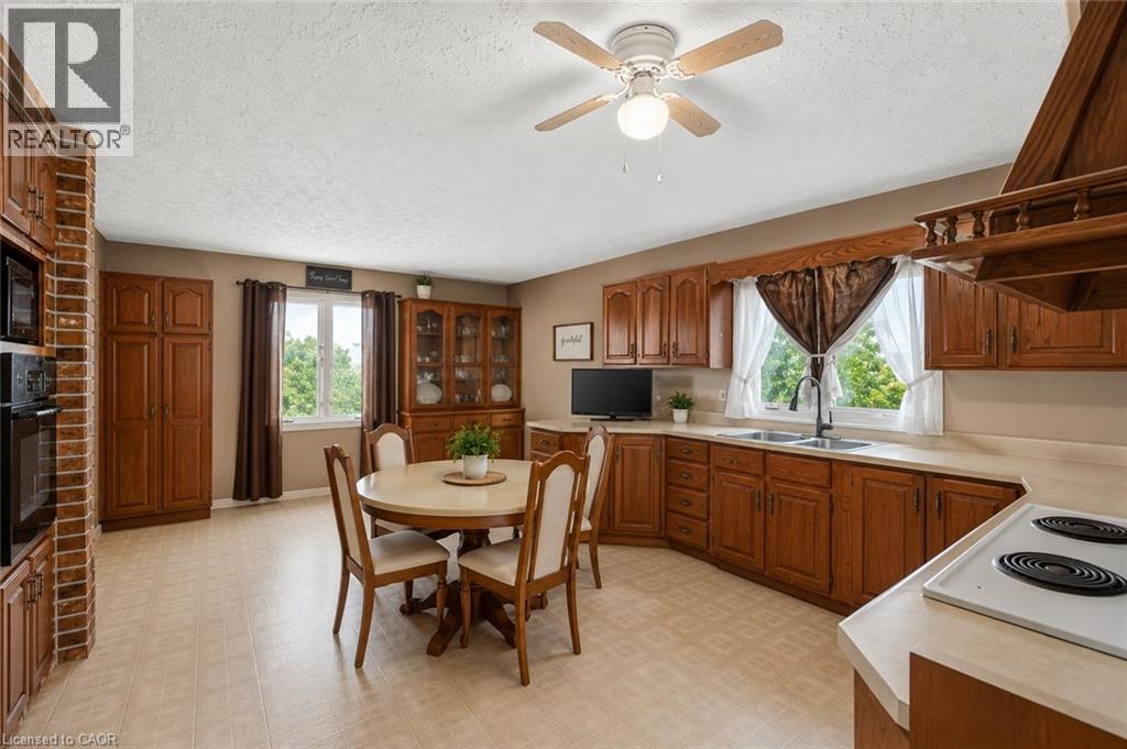 Lot 1 Baker Road Property Photo 12