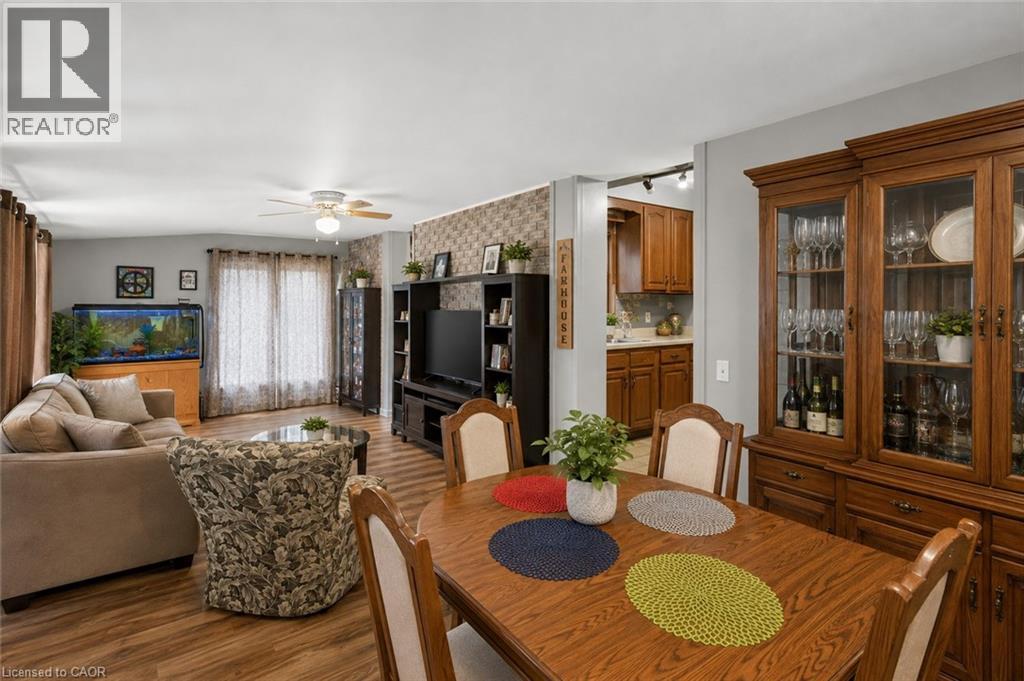 Lot 1 Baker Road Property Photo 13