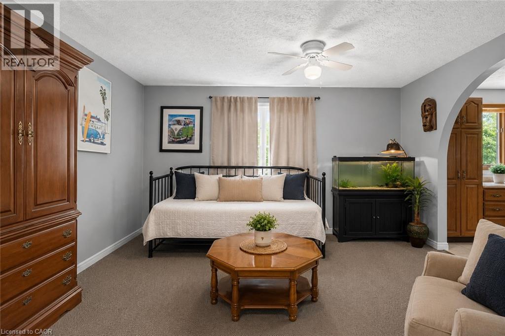 Lot 1 Baker Road Property Photo 14
