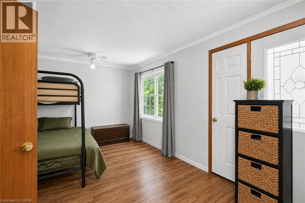 Lot 1 Baker Road Property Photo 15