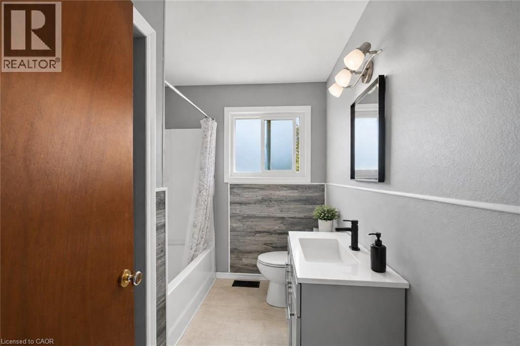 Lot 1 Baker Road Property Photo 17