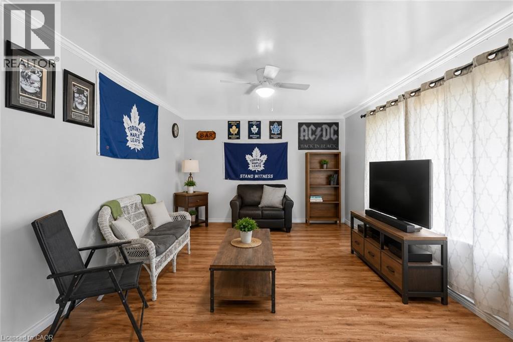 Lot 1 Baker Road Property Photo 18