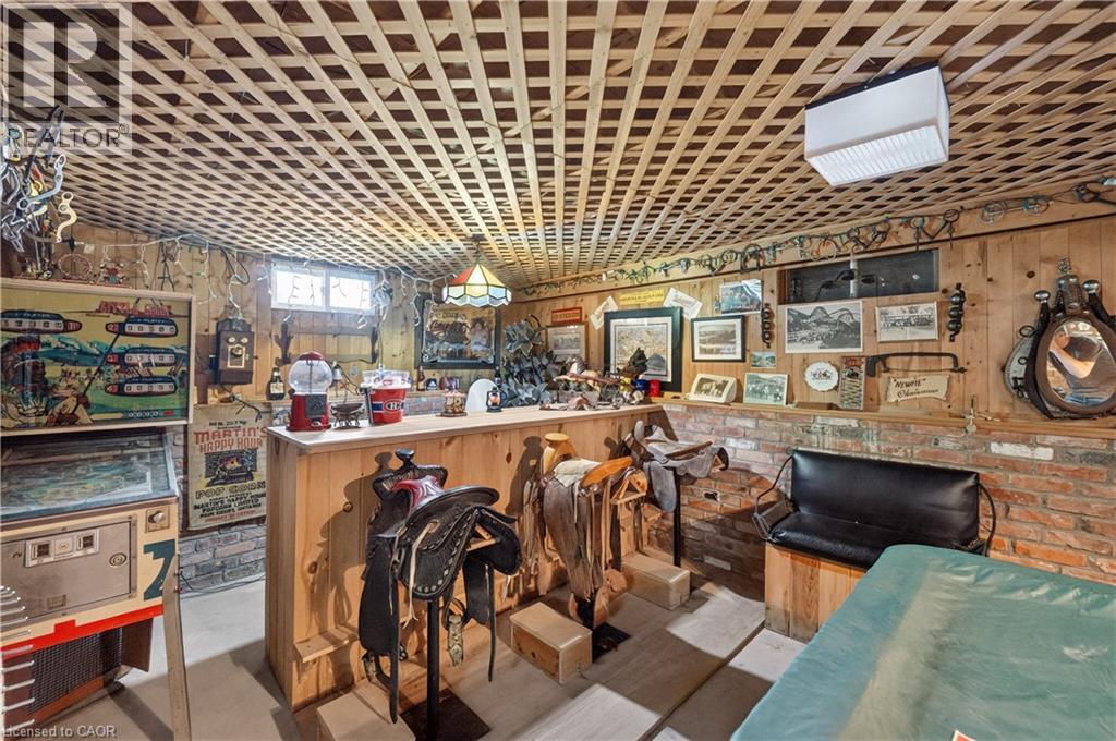 Lot 1 Baker Road Property Photo 19
