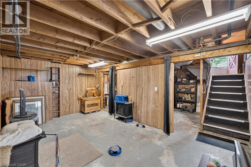 Lot 1 Baker Road Property Photo 20