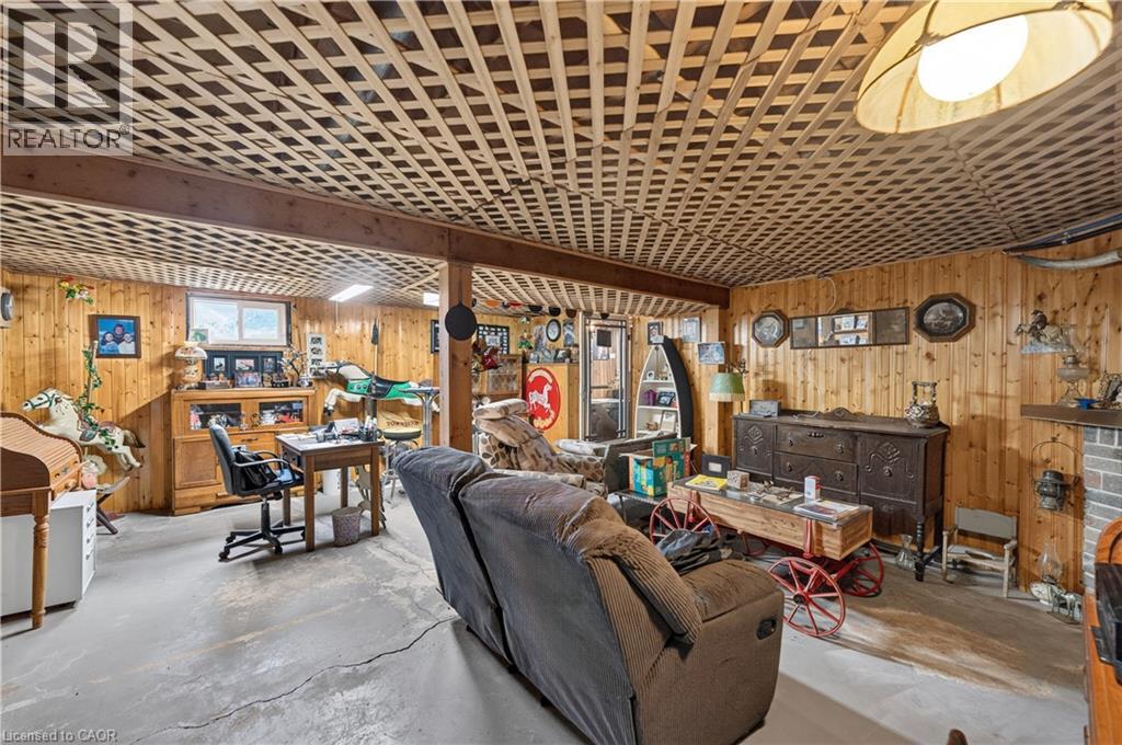 Lot 1 Baker Road Property Photo 22