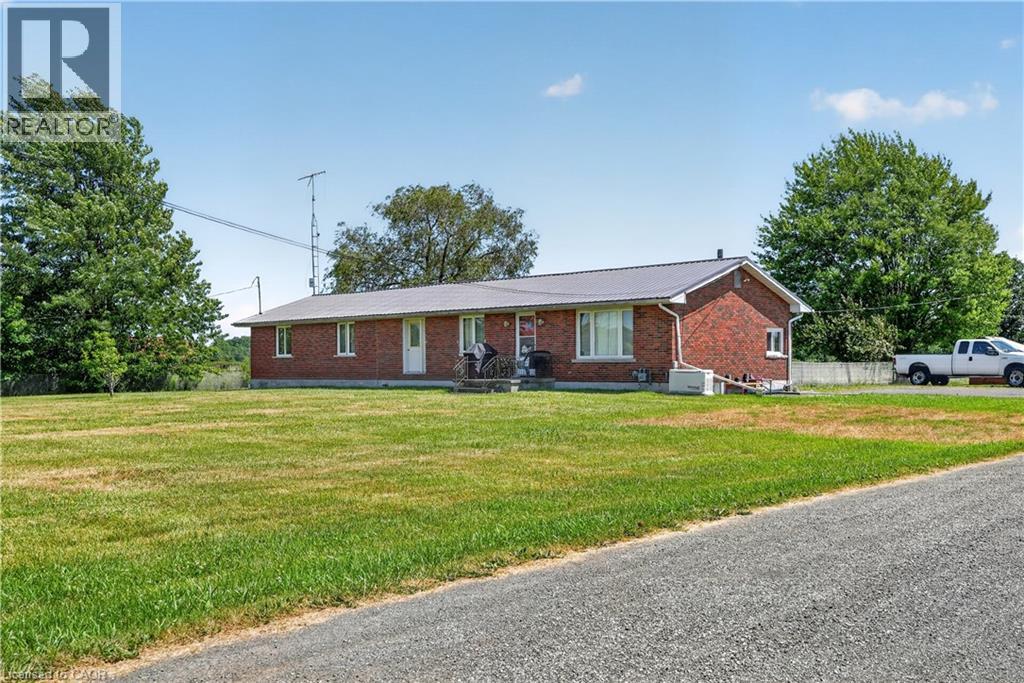 Lot 1 Baker Road Property Photo 23
