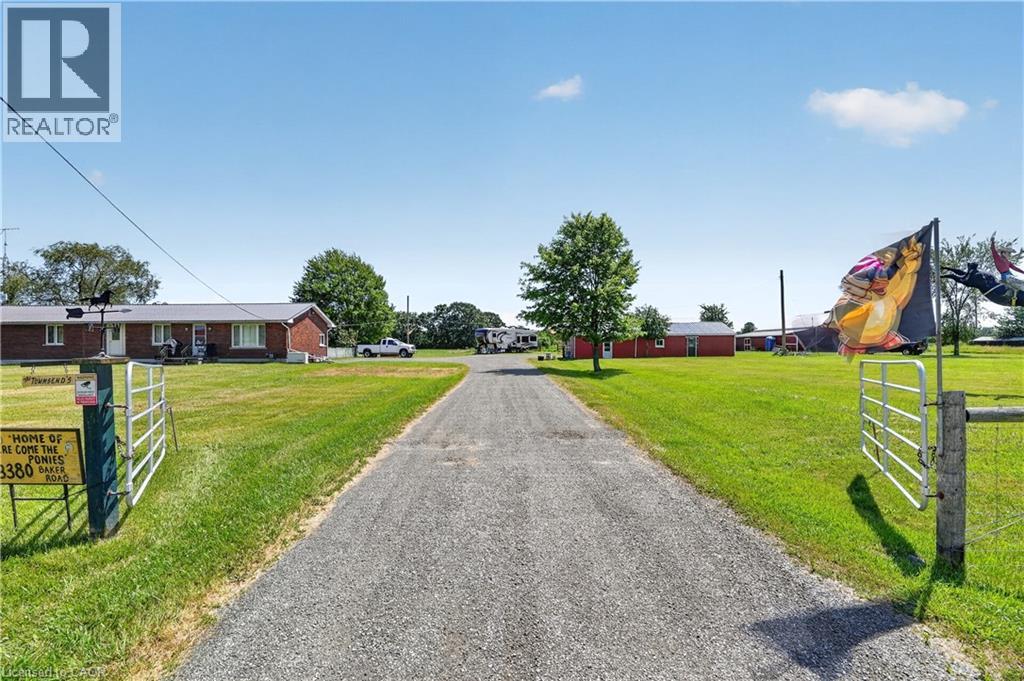 Lot 1 Baker Road Property Photo 24