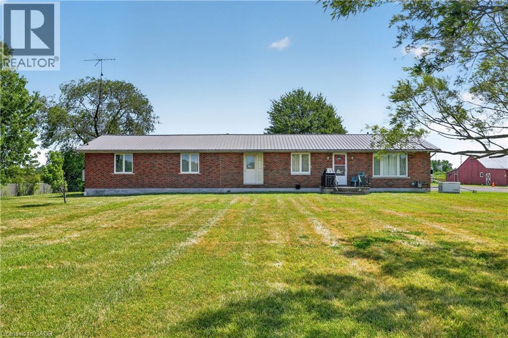 Lot 1 Baker Road Property Photo 25