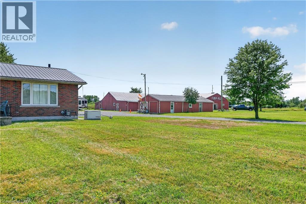 Lot 1 Baker Road Property Photo 26