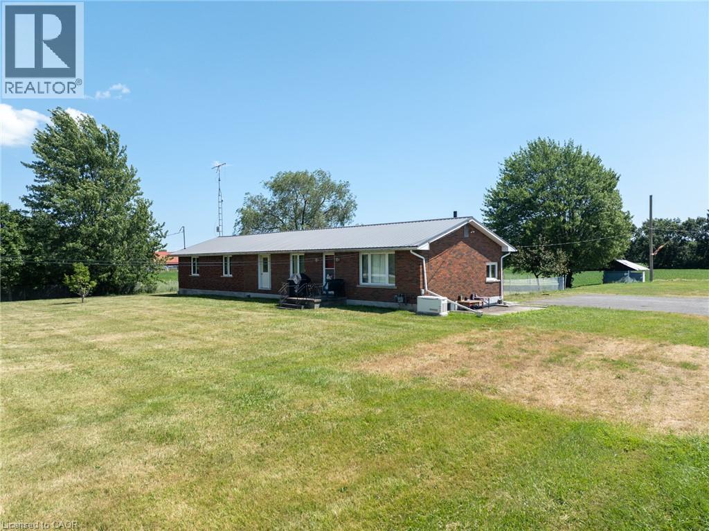 Lot 1 Baker Road Property Photo 32