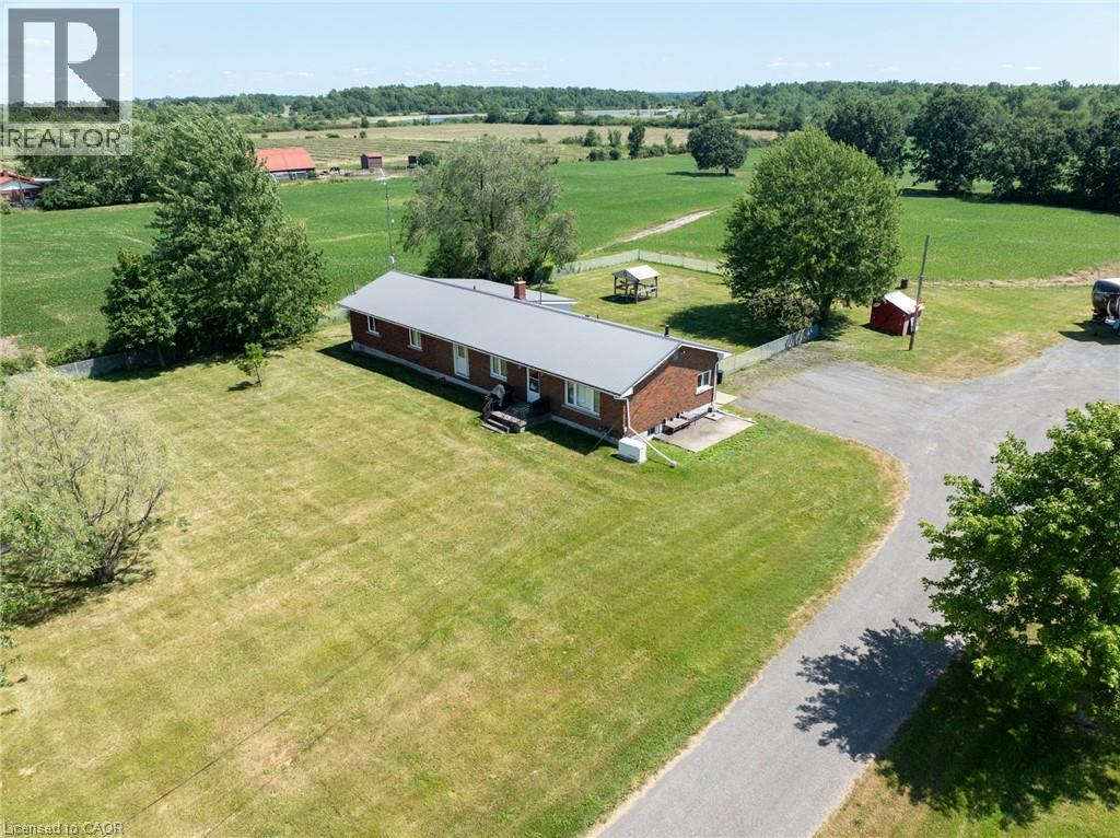 Lot 1 Baker Road Property Photo 33