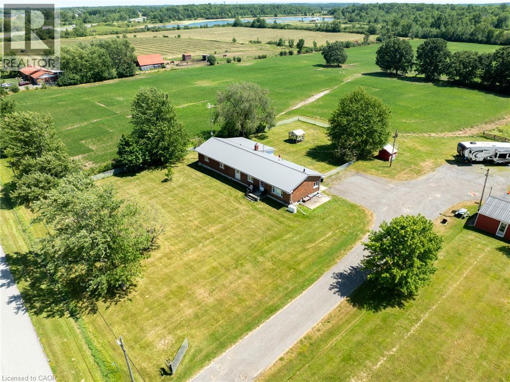 Lot 1 Baker Road Property Photo 34