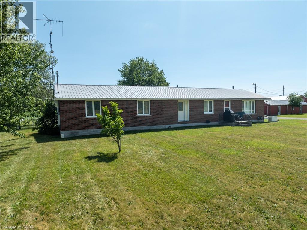 Lot 1 Baker Road Property Photo 35