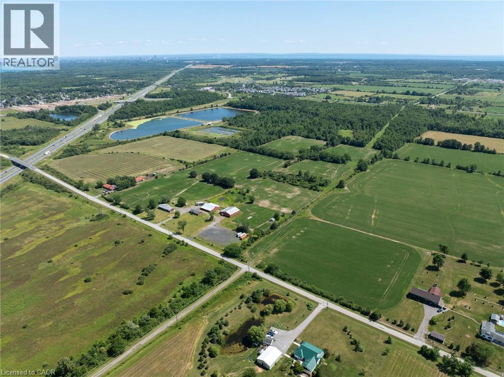 Lot 1 Baker Road Property Photo 36