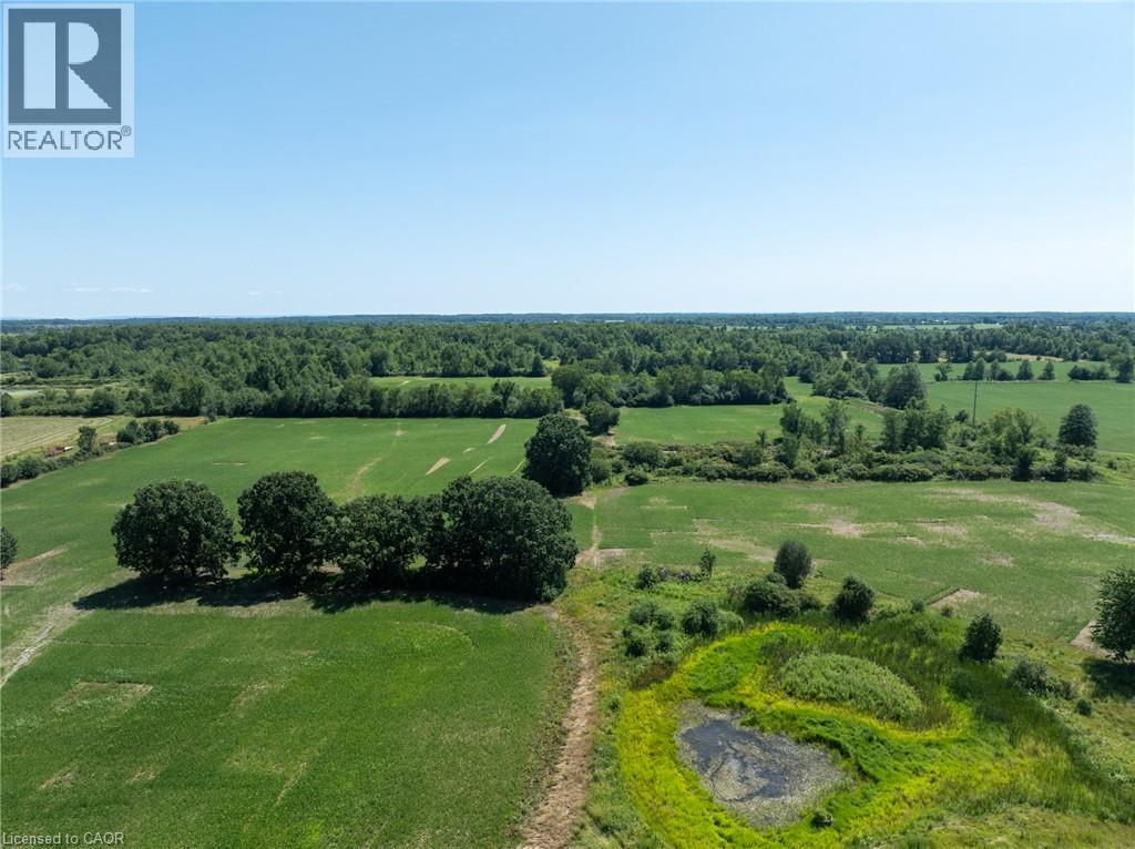 Lot 1 Baker Road Property Photo 37