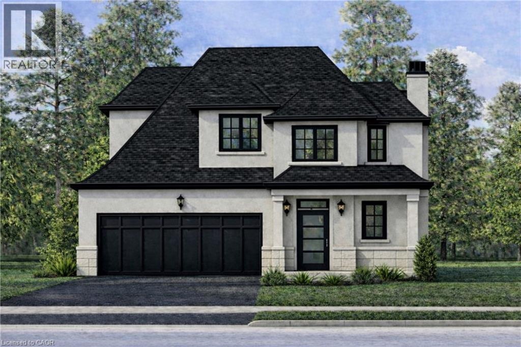 451 MONTREAL Circle