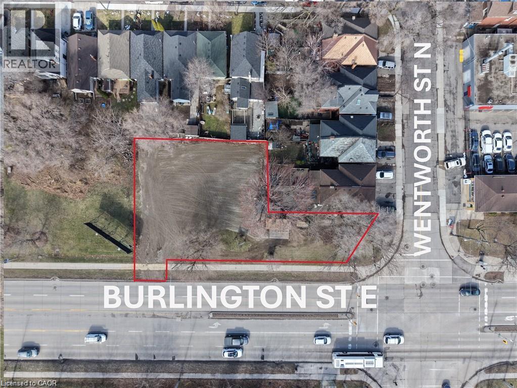 487 Burlington Street E Property Photo 3